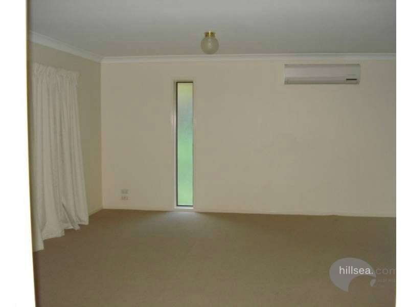 9 Hirono Court, Parkwood QLD 4214