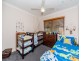 33 Ashbourne Terrace, Biggera Waters QLD 4216