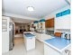 33 Ashbourne Terrace, Biggera Waters QLD 4216