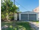 33 Ashbourne Terrace, Biggera Waters QLD 4216