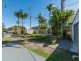 33 Ashbourne Terrace, Biggera Waters QLD 4216