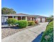 3 Frome Place, Coombabah QLD 4216