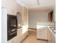 3 Frome Place, Coombabah QLD 4216