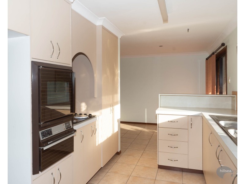 3 Frome Place, Coombabah QLD 4216