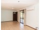 3 Frome Place, Coombabah QLD 4216