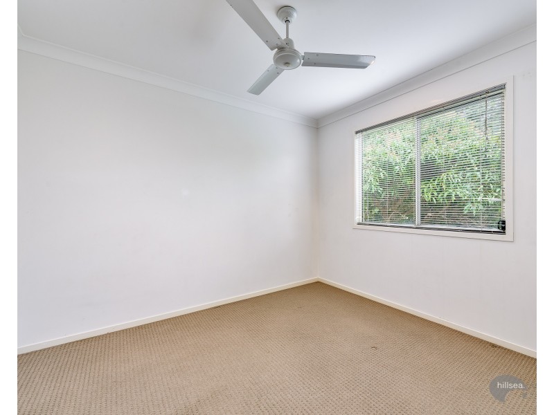 4/49 Usher Avenue, Labrador QLD 4215