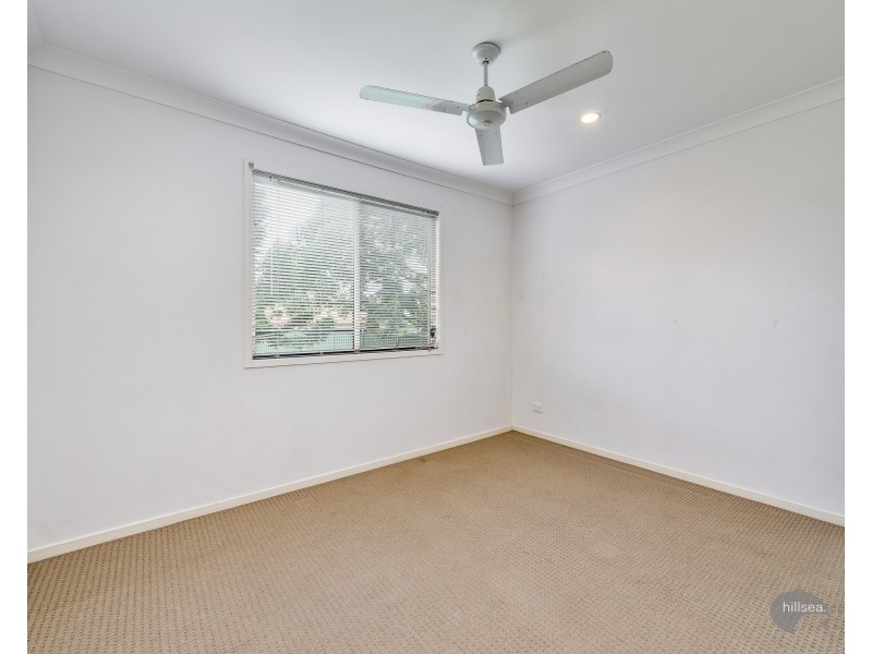 4/49 Usher Avenue, Labrador QLD 4215
