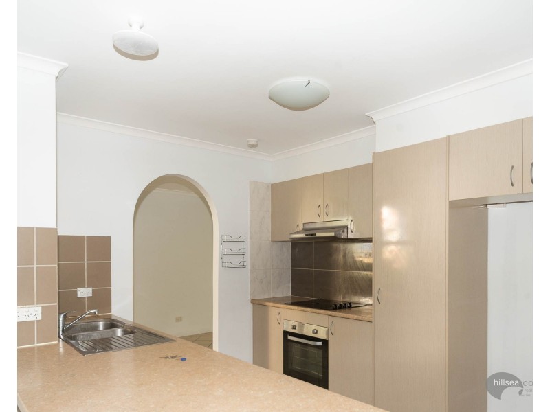 7 Studio Drive, Oxenford QLD 4210