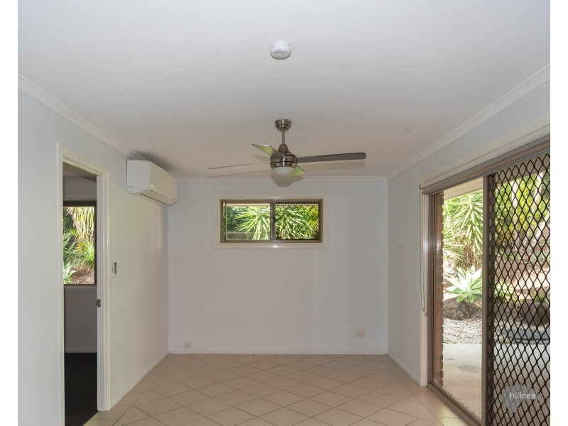 7 Studio Drive, Oxenford QLD 4210