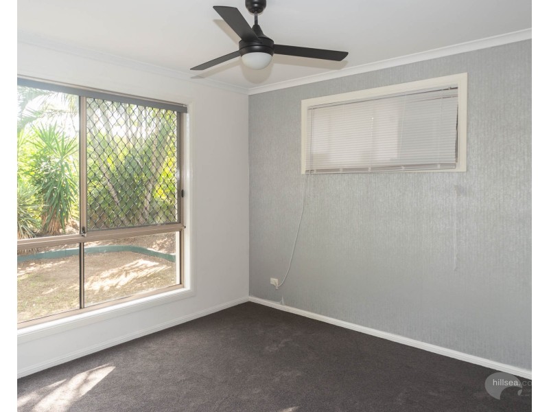 7 Studio Drive, Oxenford QLD 4210