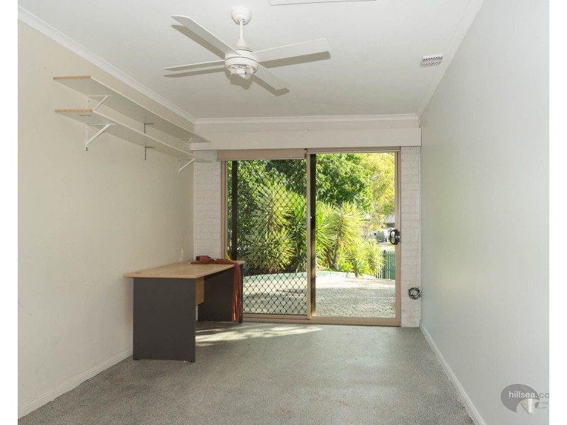 7 Studio Drive, Oxenford QLD 4210