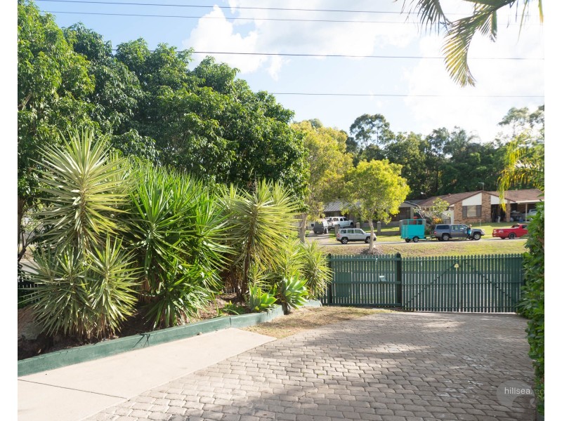 7 Studio Drive, Oxenford QLD 4210