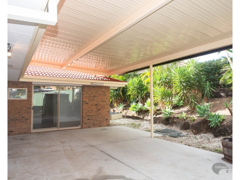7 Studio Drive, Oxenford QLD 4210