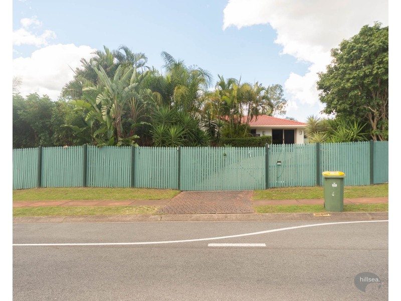 7 Studio Drive, Oxenford QLD 4210