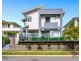 12 North View Street, Hope Island QLD 4212