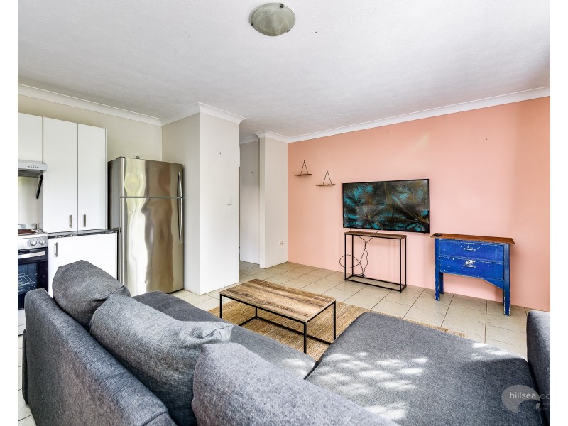 1/29 Bath Street, Labrador QLD 4215