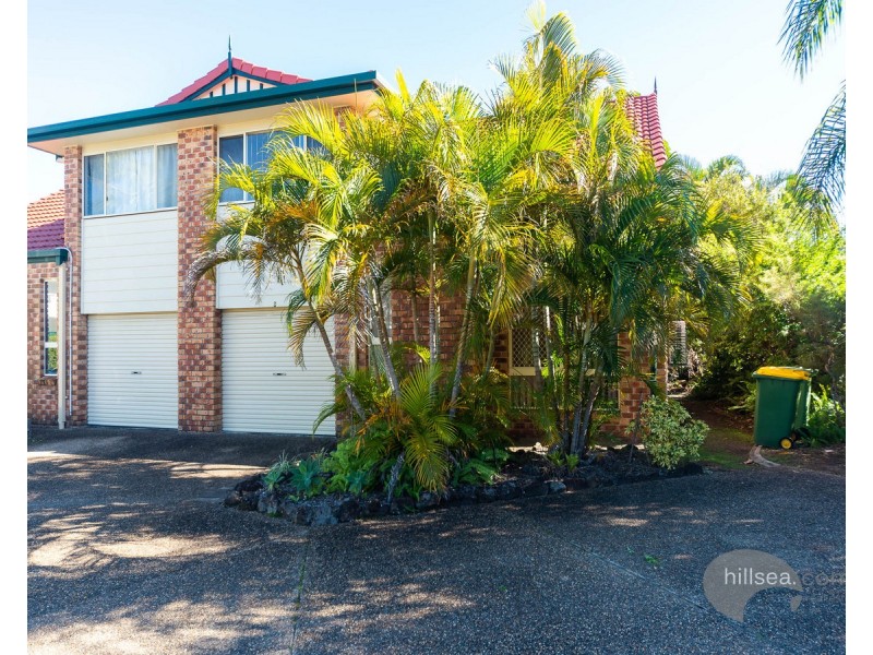5/427 Oxley Drive, Runaway Bay QLD 4216