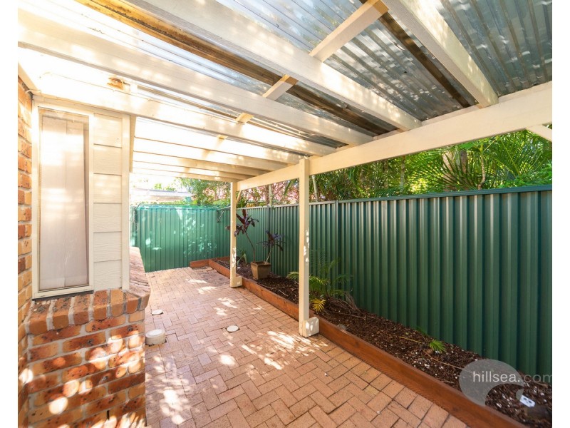 5/427 Oxley Drive, Runaway Bay QLD 4216