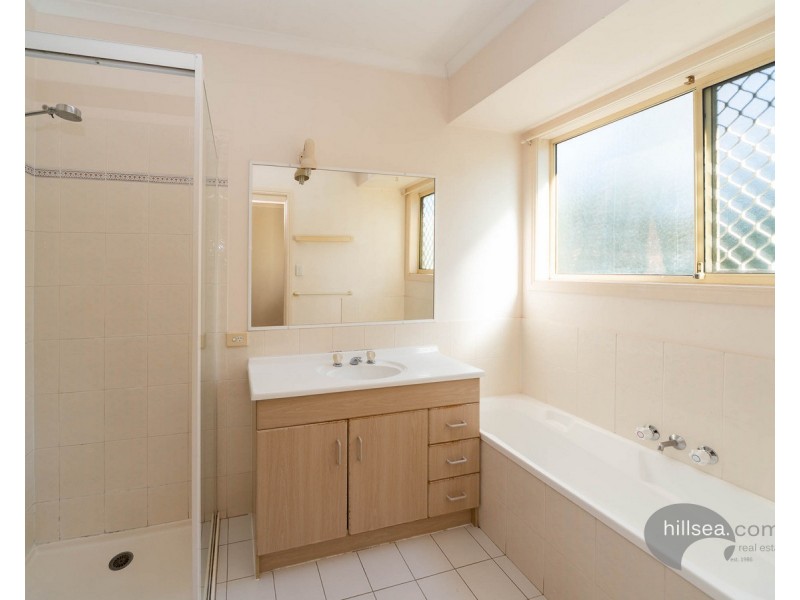 5/427 Oxley Drive, Runaway Bay QLD 4216