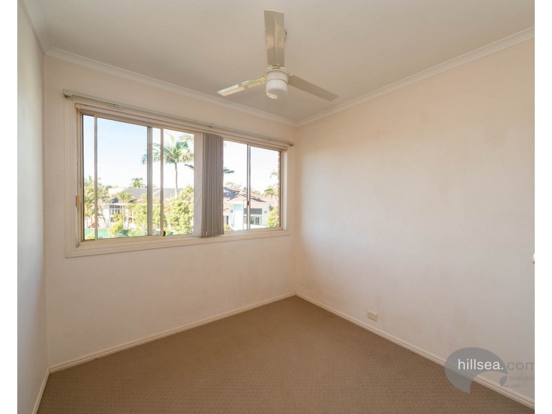 5/427 Oxley Drive, Runaway Bay QLD 4216