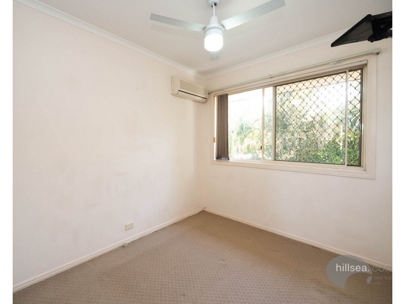 5/427 Oxley Drive, Runaway Bay QLD 4216