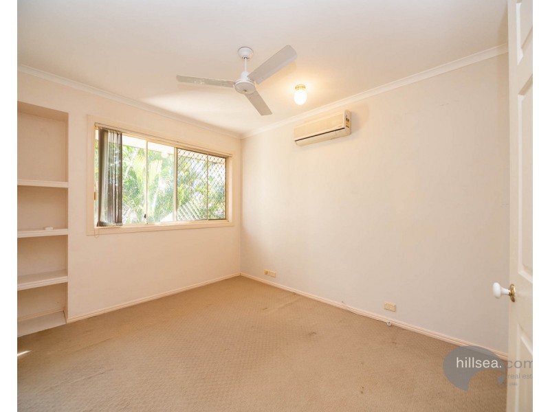 5/427 Oxley Drive, Runaway Bay QLD 4216