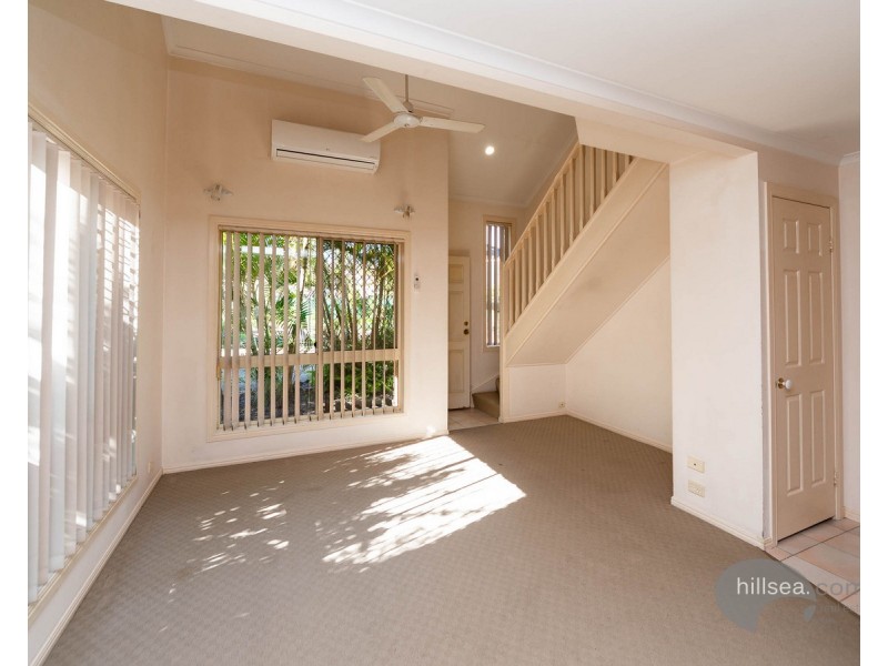 5/427 Oxley Drive, Runaway Bay QLD 4216