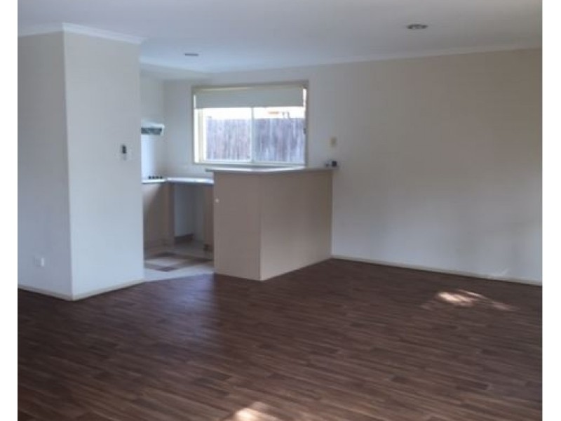 21/199 Government Road, Labrador QLD 4215