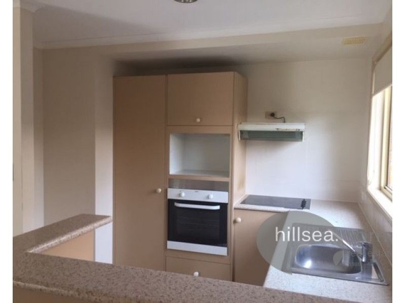 21/199 Government Road, Labrador QLD 4215