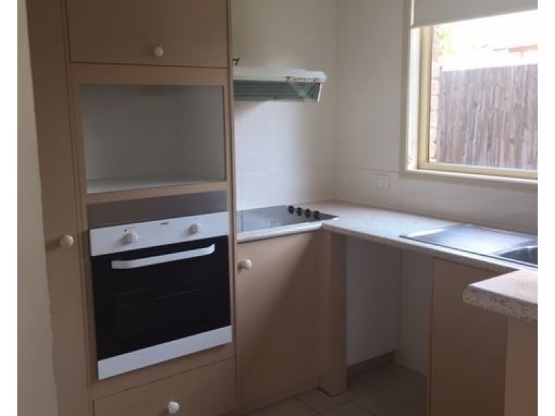 21/199 Government Road, Labrador QLD 4215