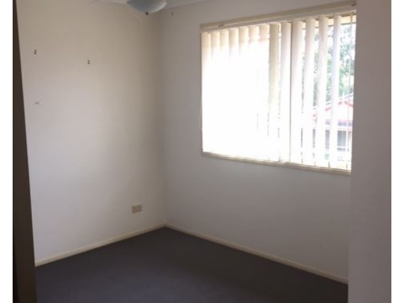 21/199 Government Road, Labrador QLD 4215