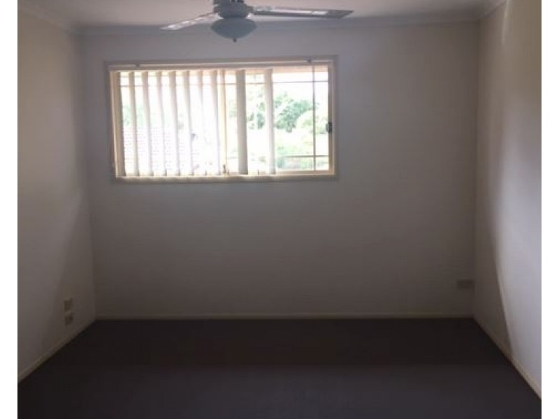 21/199 Government Road, Labrador QLD 4215