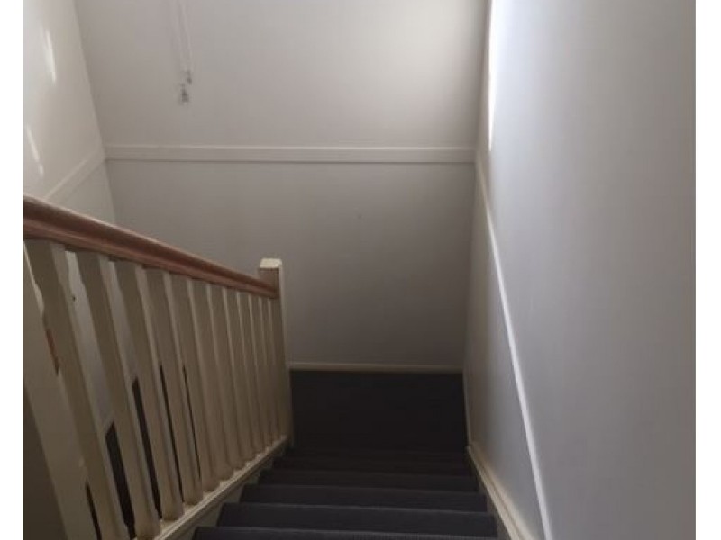 21/199 Government Road, Labrador QLD 4215