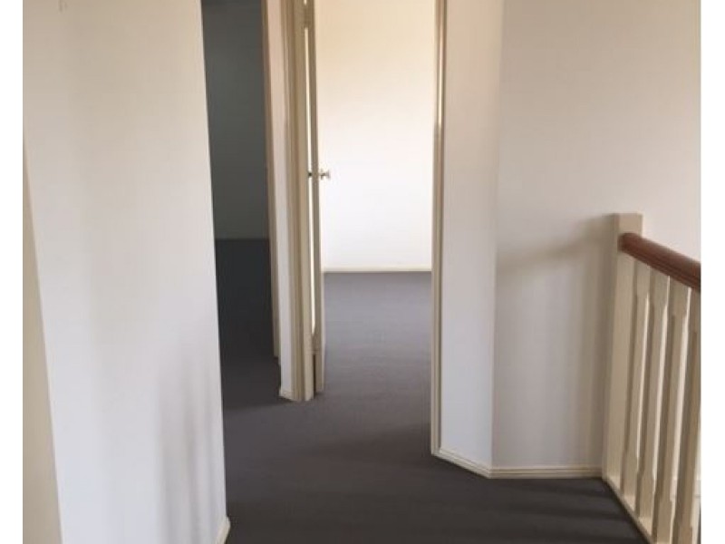 21/199 Government Road, Labrador QLD 4215