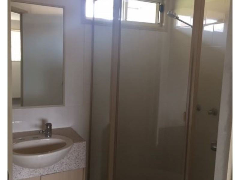 21/199 Government Road, Labrador QLD 4215