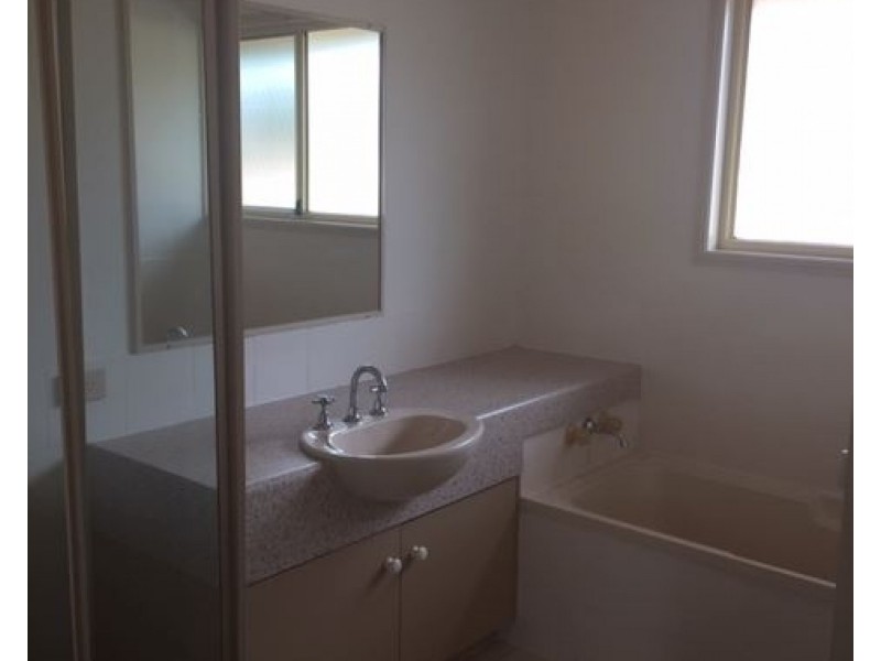 21/199 Government Road, Labrador QLD 4215