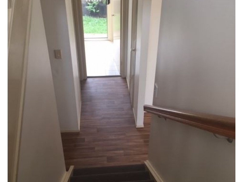 21/199 Government Road, Labrador QLD 4215