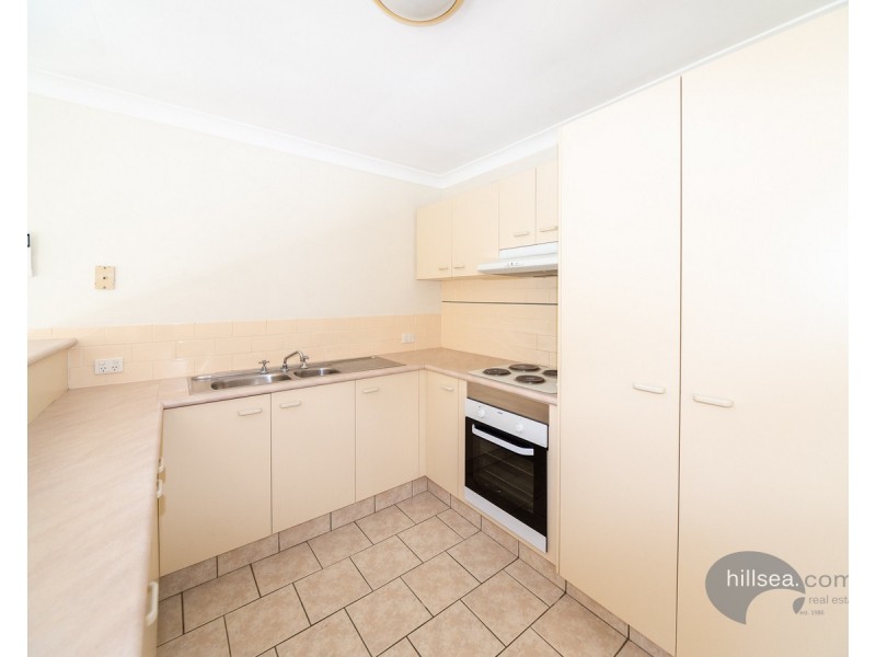 9 Ballybunion Drive, Parkwood QLD 4214