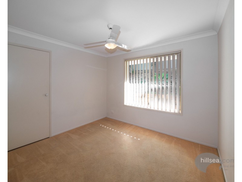 9 Ballybunion Drive, Parkwood QLD 4214