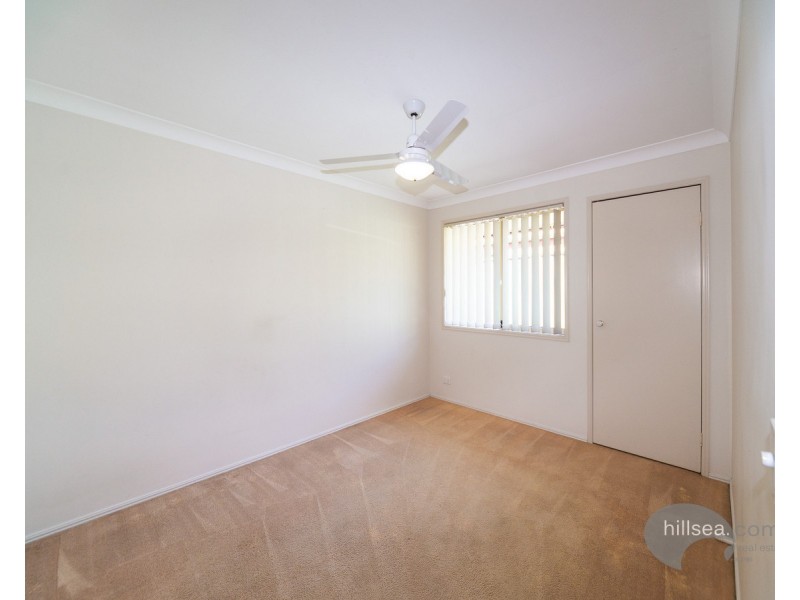 9 Ballybunion Drive, Parkwood QLD 4214