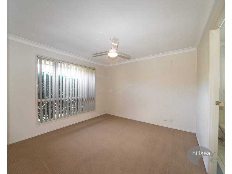 9 Ballybunion Drive, Parkwood QLD 4214