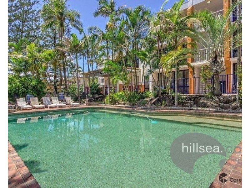 56/2877 Gold Coast Highway, Surfers Paradise QLD 4217