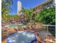 56/2877 Gold Coast Highway, Surfers Paradise QLD 4217