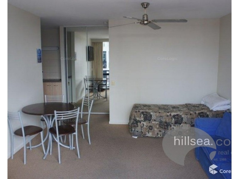 56/2877 Gold Coast Highway, Surfers Paradise QLD 4217