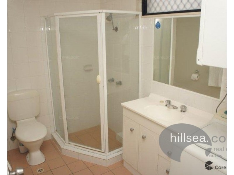 56/2877 Gold Coast Highway, Surfers Paradise QLD 4217