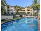15/65 Bayview Street, Runaway Bay QLD 4216