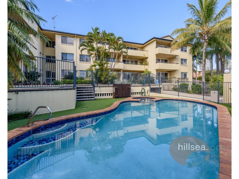 15/65 Bayview Street, Runaway Bay QLD 4216