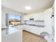 15/65 Bayview Street, Runaway Bay QLD 4216
