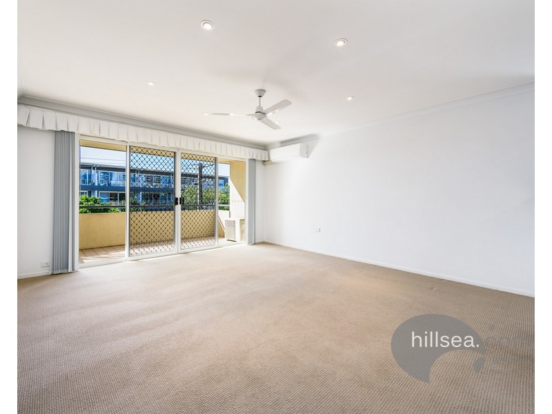 15/65 Bayview Street, Runaway Bay QLD 4216