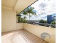 15/65 Bayview Street, Runaway Bay QLD 4216